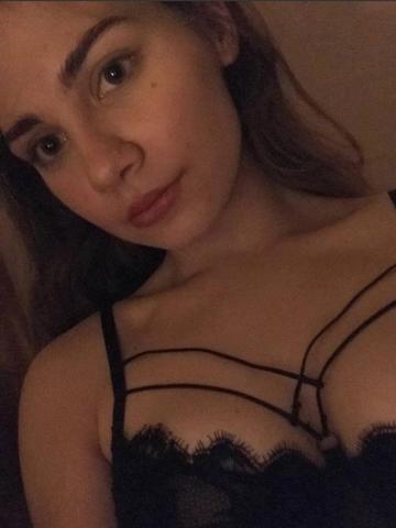 Нина